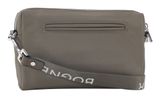 Bogner Klosters Sita Shoulderbag S Olive Night Bogner Klosters Sita Shoulderbag S Olive Night