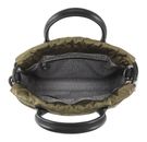 Bogner Morzine Malina Tote Bag Khaki Bogner Morzine Malina Tote Bag Khaki