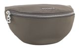 Bogner Klosters Sina Shoulderbag S Olive Night