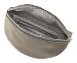 Bogner Klosters Sina Shoulderbag S Olive Night