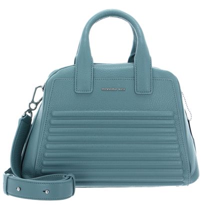 MANDARINA DUCK I-Con Tote S Mistral