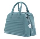 MANDARINA DUCK I-Con Tote S Mistral MANDARINA DUCK I-Con Tote S Mistral