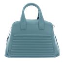 MANDARINA DUCK I-Con Tote S Mistral MANDARINA DUCK I-Con Tote S Mistral
