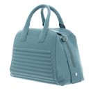 MANDARINA DUCK I-Con Tote S Mistral MANDARINA DUCK I-Con Tote S Mistral