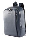 MANDARINA DUCK Mellow Urban Backpack Avio MANDARINA DUCK Mellow Urban Backpack Avio