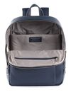 MANDARINA DUCK Mellow Urban Backpack Avio MANDARINA DUCK Mellow Urban Backpack Avio