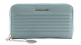 MANDARINA DUCK I-Con Wallet Mistral MANDARINA DUCK I-Con Wallet Mistral