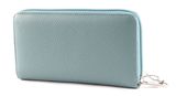 MANDARINA DUCK I-Con Wallet Mistral MANDARINA DUCK I-Con Wallet Mistral
