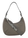 Bogner Klosters Melene Hobo Bag S Olive Night Bogner Klosters Melene Hobo Bag S Olive Night