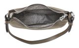 Bogner Klosters Melene Hobo Bag S Olive Night Bogner Klosters Melene Hobo Bag S Olive Night