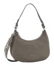 Bogner Klosters Melene Hobo Bag S Olive Night Bogner Klosters Melene Hobo Bag S Olive Night