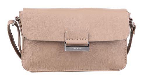 GERRY WEBER Talk Different II Shoulder Bag SHF S Fungi