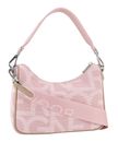 Bogner Pany Lora Shoulderbag Mauve Bogner Pany Lora Shoulderbag Mauve