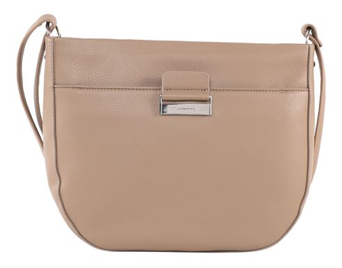 GERRY WEBER Talk Different II Shoulder Bag MHZ Fungi