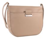 GERRY WEBER Talk Different II Shoulder Bag MHZ Fungi