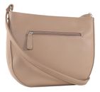 GERRY WEBER Talk Different II Shoulder Bag MHZ Fungi