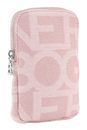 Bogner Pany Johanna Phonecase L Mauve