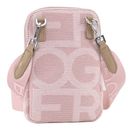 Bogner Pany Johanna Phonecase L Mauve