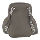 Bogner Klosters Johanna Phonecase L Olive Night