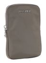 Bogner Klosters Johanna Phonecase L Olive Night