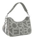 Bogner Pany Lora Shoulderbag Taupe Bogner Pany Lora Shoulderbag Taupe