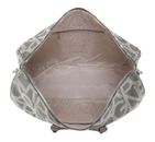 Bogner Pany Harper Weekender Taupe