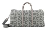Bogner Pany Harper Weekender Taupe