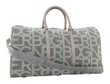 Bogner Pany Harper Weekender Taupe