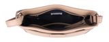 GERRY WEBER Talk Different II Shoulder Bag SHZ Fungi