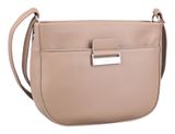 GERRY WEBER Talk Different II Shoulder Bag SHZ Fungi