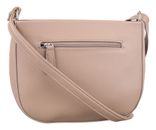 GERRY WEBER Talk Different II Shoulder Bag SHZ Fungi