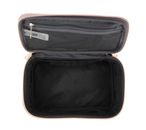 GUESS Beauty Case Rose Logo