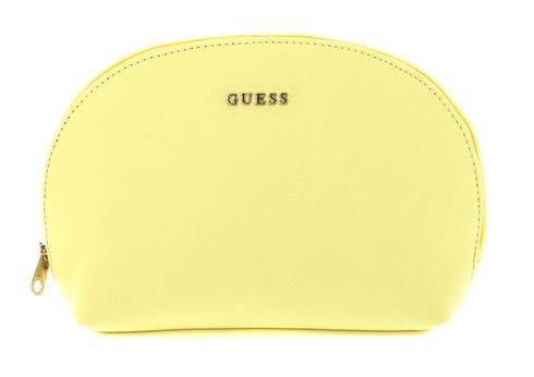 GUESS Dome Lemon