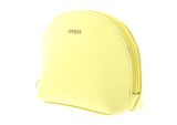 GUESS Dome Lemon