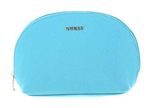 GUESS Dome Aqua