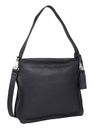 GERRY WEBER Cadiz Hobo MHZ M Black