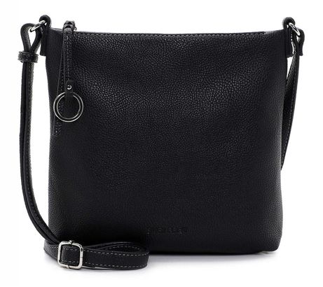 SURI FREY Debby Crossbody Bag Blue