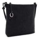 SURI FREY Debby Crossbody Bag Blue SURI FREY Debby Crossbody Bag Blue