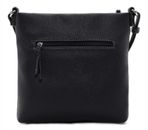 SURI FREY Debby Crossbody Bag Blue SURI FREY Debby Crossbody Bag Blue