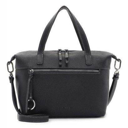 SURI FREY Debby Handbag Blue