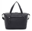 SURI FREY Debby Handbag Blue