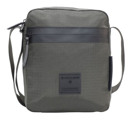 strellson Northwood RS Marcus Shoulderbag XS Khaki