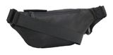 strellson Northwood RS Curt Hipbag L Black strellson Northwood RS Curt Hipbag L Black