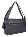 GERRY WEBER Cadiz Handbag LHZ Black
