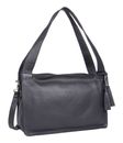GERRY WEBER Cadiz Handbag LHZ Black