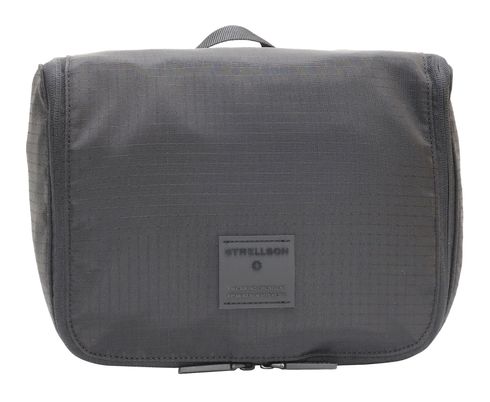 strellson Northwood RS Benny Washbag L Black