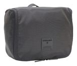 strellson Northwood RS Benny Washbag L Black strellson Northwood RS Benny Washbag L Black