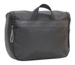 strellson Northwood RS Benny Washbag L Black strellson Northwood RS Benny Washbag L Black