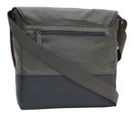 strellson Northwood RS Dorian Shoulderbag M Khaki