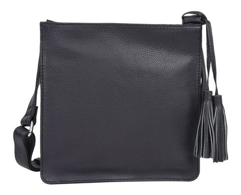 GERRY WEBER Cadiz Shoulderbag SVZ S Black
